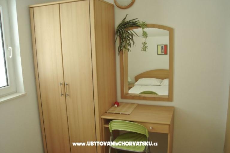 Appartements Jelena – foto 5