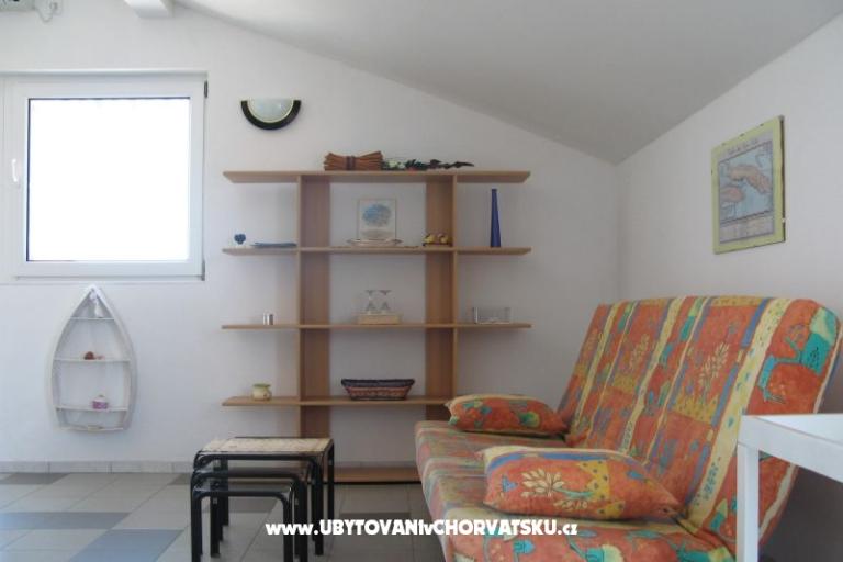 Appartements Jelena – foto 6