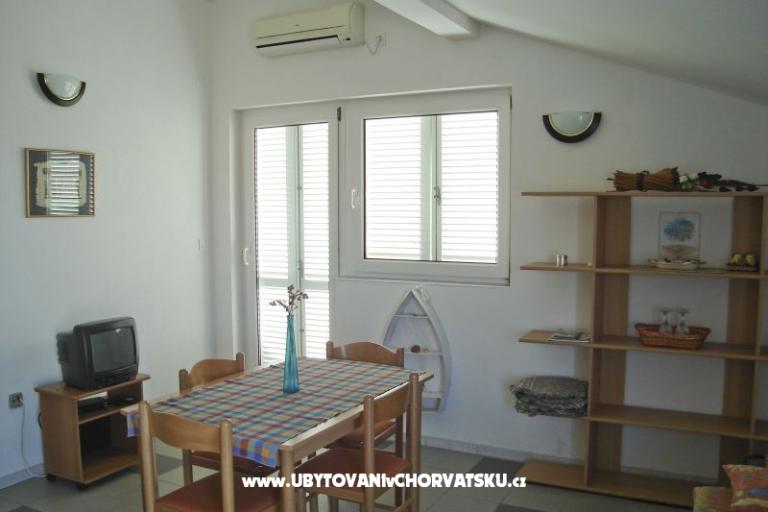 Appartements Jelena – foto 8