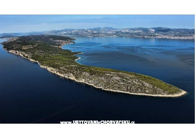 Appartements Jelica – foto 10