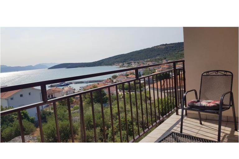 Appartements Jelica – foto 11