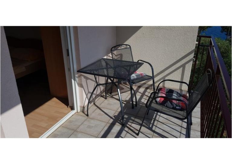 Appartements Jelica – foto 12