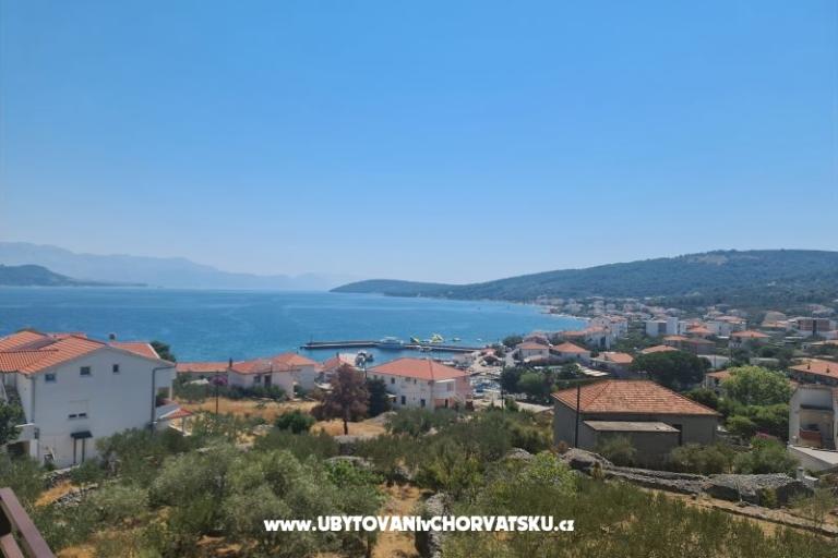 Appartements Jelica – foto 13