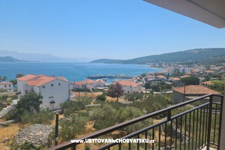 Appartements Jelica – foto 14