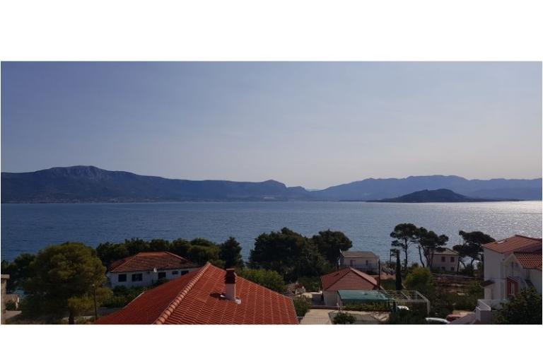 Appartements Jelica – foto 15