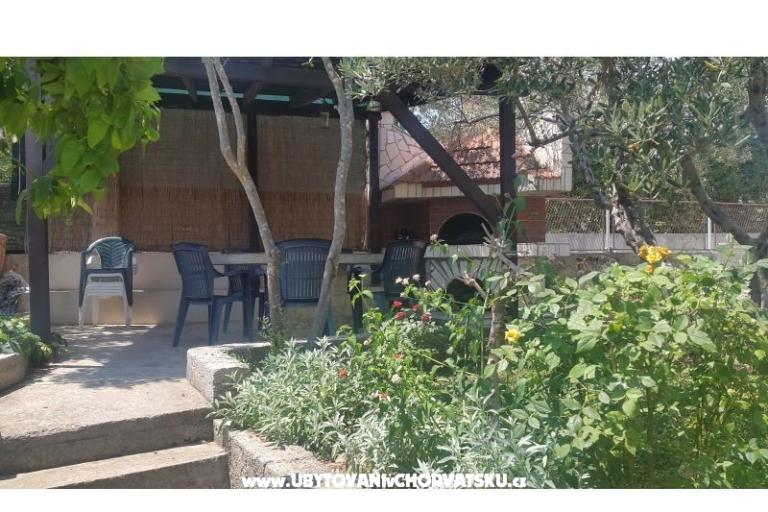 Appartements Jelica – foto 4