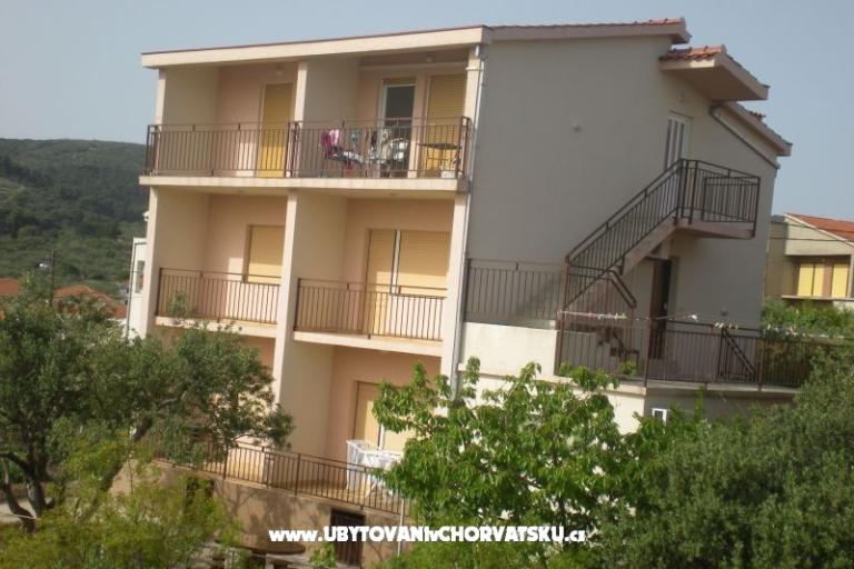 Appartements Jelica – foto 5