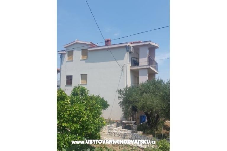 Appartements Jelica – foto 6