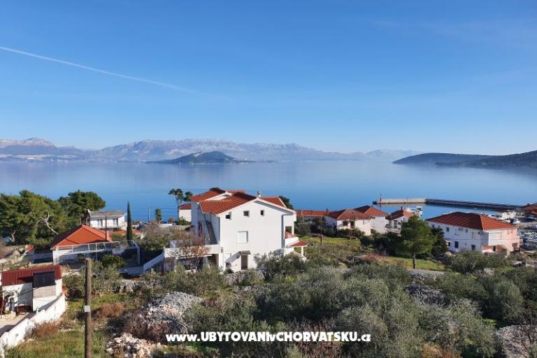 Appartements Jelica – foto 7