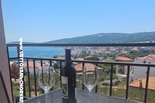 Appartements Jelica – foto 8