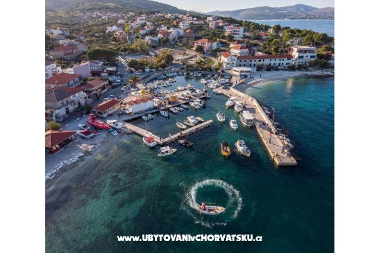 Appartements Jelica – foto 9