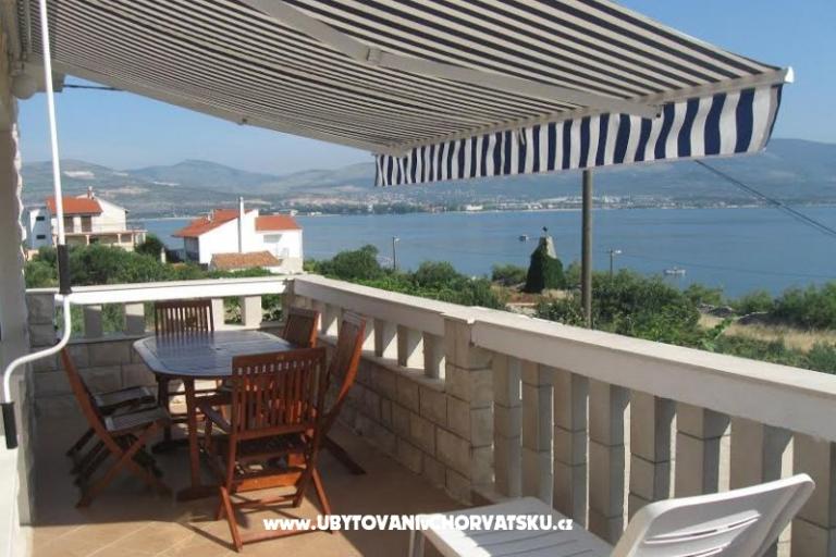 Appartements Jelincic – foto 2