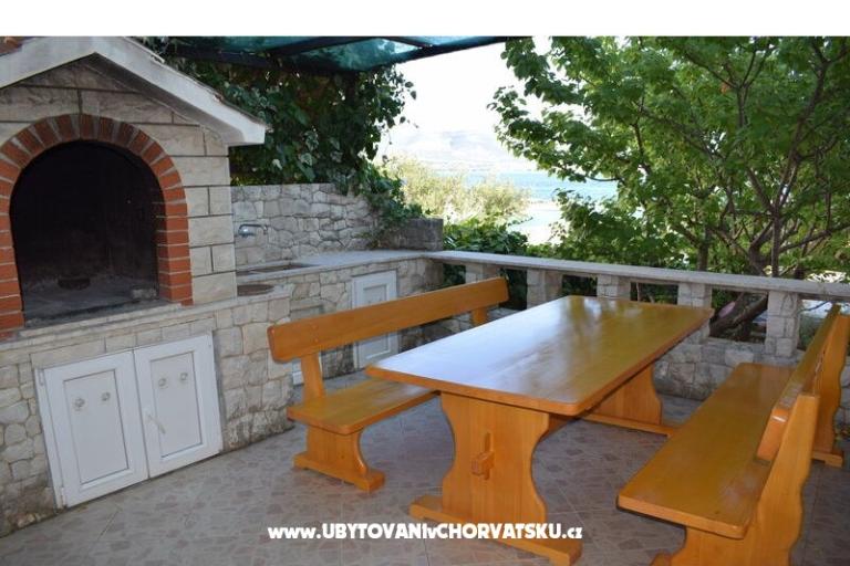 Appartements Jelincic – foto 3