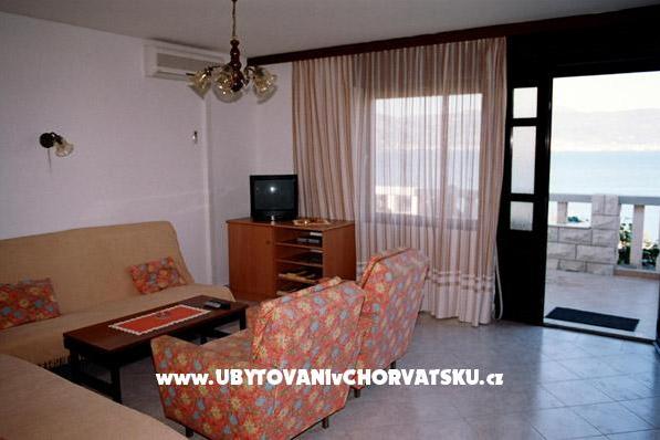 Appartements Jelincic – foto 5