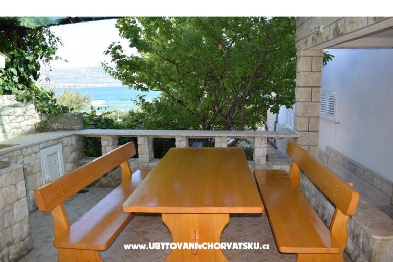 Appartements Jelincic – foto 6