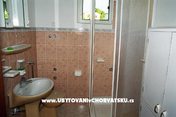 Appartements Jelincic – foto 7