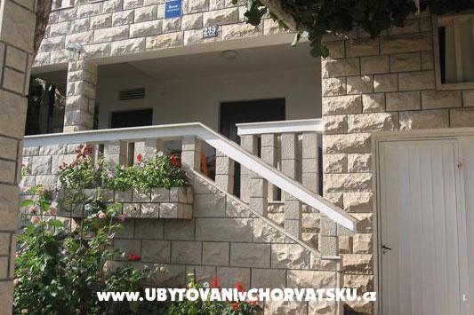 Appartements Jelincic – foto 8