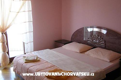 Villa Irena – foto 5