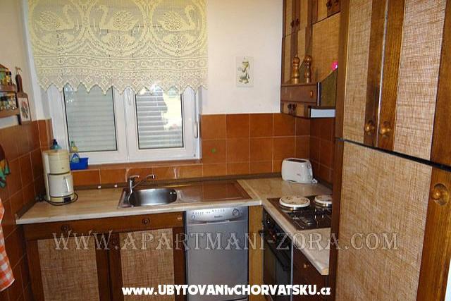 Appartements Jovica – foto 10
