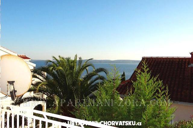 Appartements Jovica – foto 2