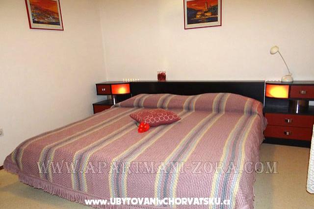Appartements Jovica – foto 4