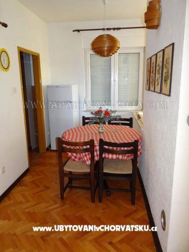 Appartements Jovica – foto 6