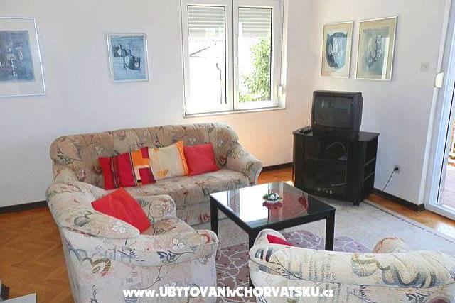 Appartements Jovica – foto 7