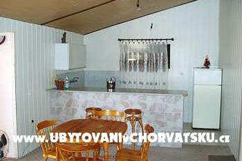 Appartements Kairos – foto 4