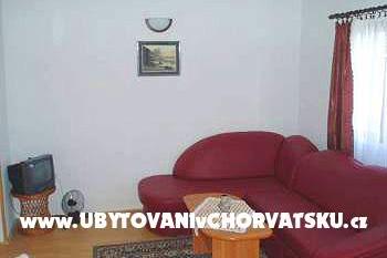 Appartements Kairos – foto 6