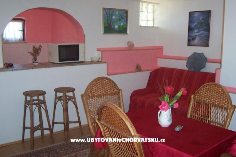 Appartements Kairos – foto 8