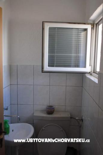 Appartements Kapetan – foto 10