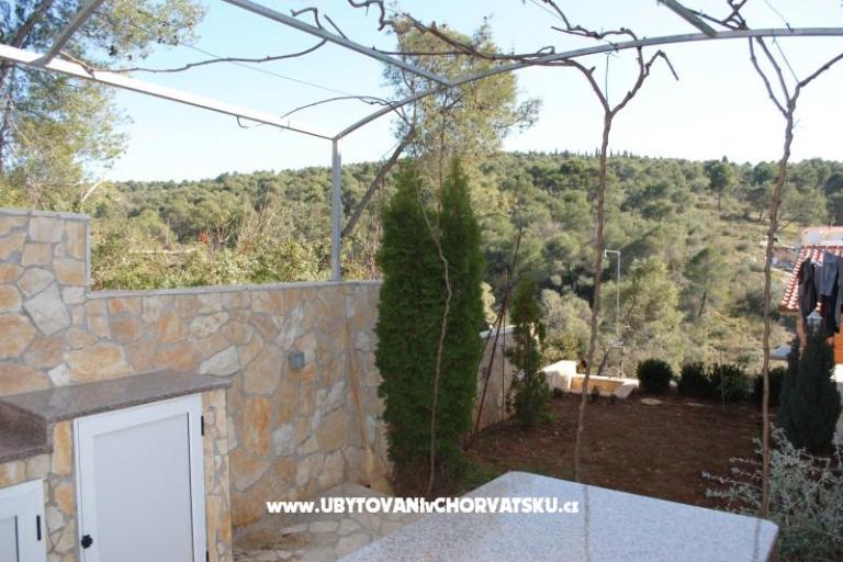 Appartements Kapetan – foto 12