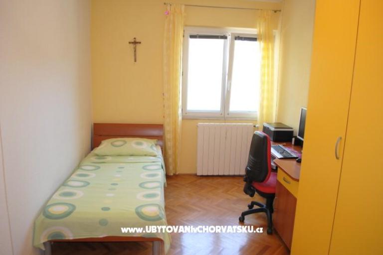 Appartements Kapetan – foto 13