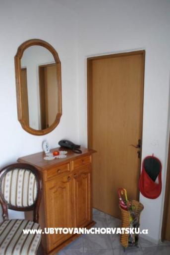 Appartements Kapetan – foto 14