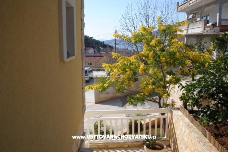 Appartements Kapetan – foto 15