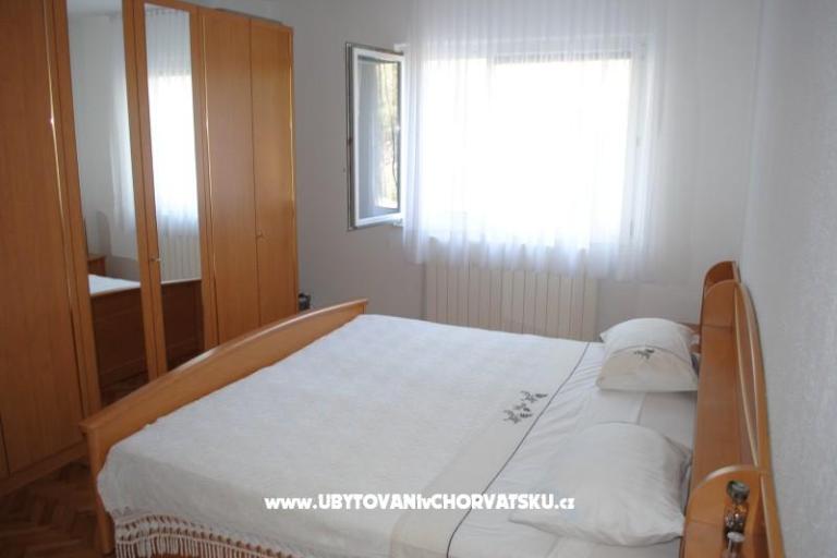 Appartements Kapetan – foto 17