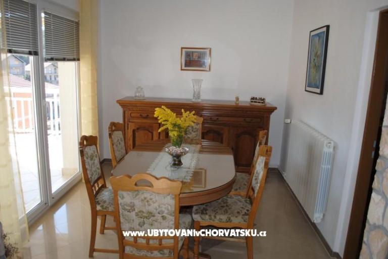Appartements Kapetan – foto 3