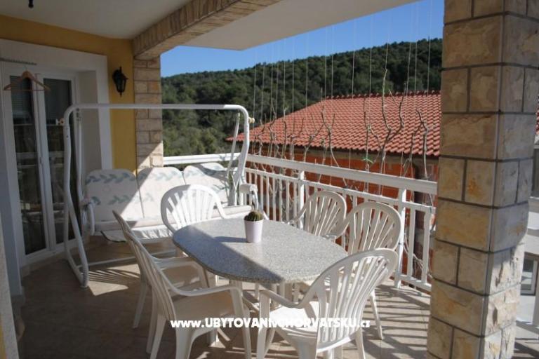 Appartements Kapetan – foto 5