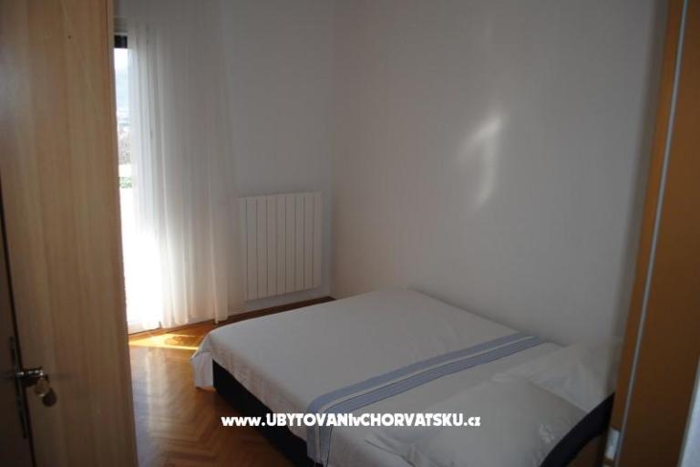 Appartements Kapetan – foto 6
