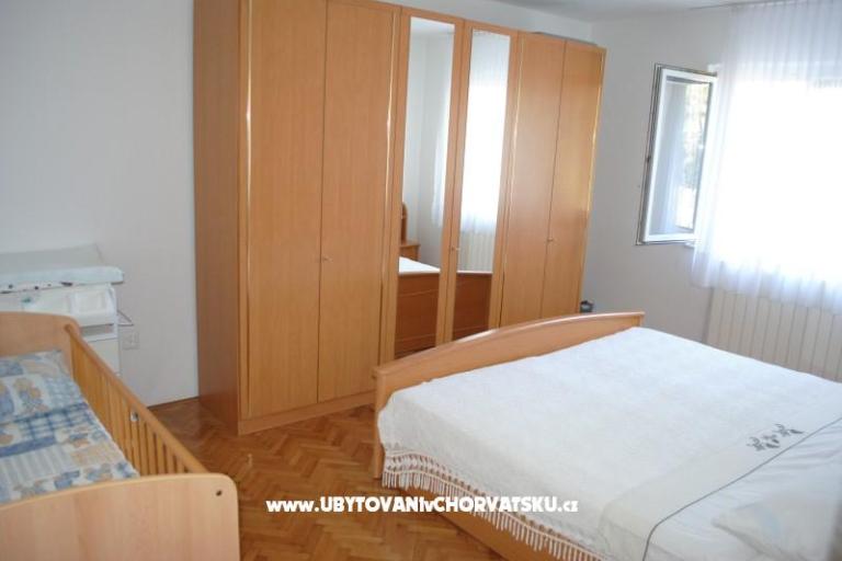 Appartements Kapetan – foto 8