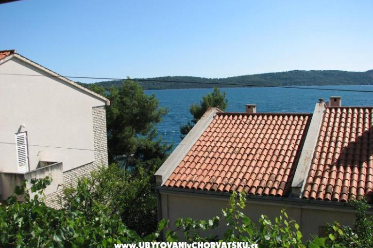 Appartements Kardum – foto 2