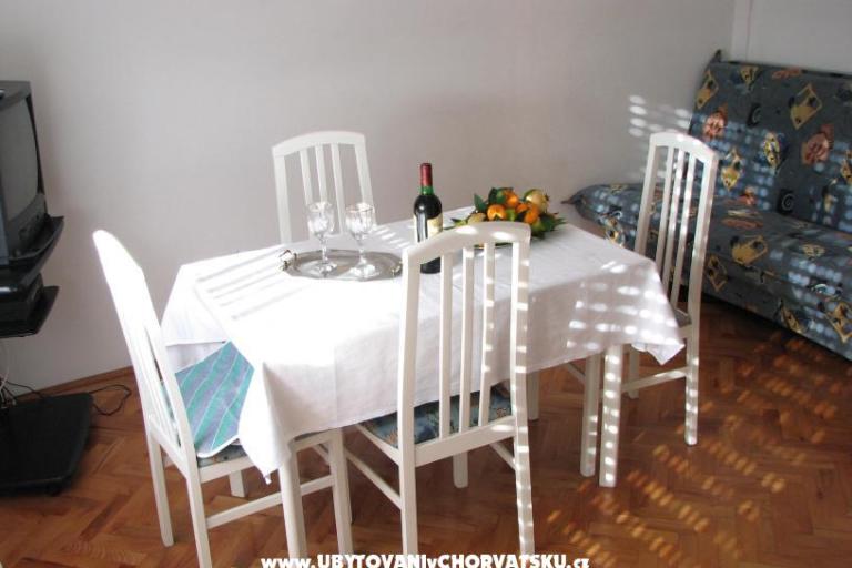 Appartements Kardum – foto 6