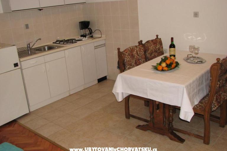 Appartements Kardum – foto 7