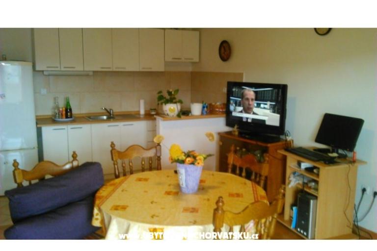 Appartements Karla – foto 11
