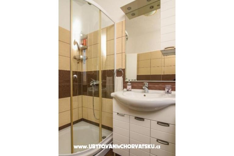 Appartements Karmen – foto 10