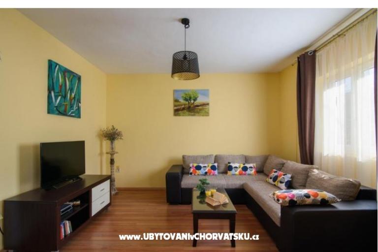 Appartements Karmen – foto 3