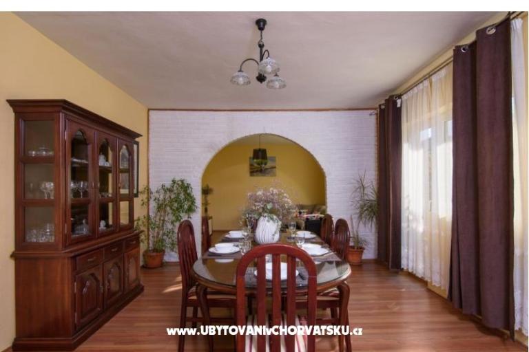 Appartements Karmen – foto 4