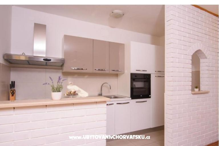 Appartements Karmen – foto 5
