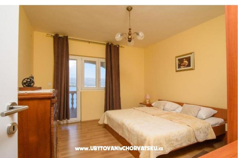 Appartements Karmen – foto 6