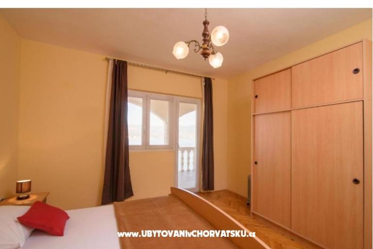 Appartements Karmen – foto 7
